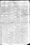 Public Ledger and Daily Advertiser Thursday 18 May 1809 Page 3