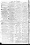 Public Ledger and Daily Advertiser Thursday 18 May 1809 Page 4