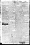 Public Ledger and Daily Advertiser Friday 19 May 1809 Page 2
