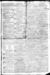 Public Ledger and Daily Advertiser Friday 19 May 1809 Page 3