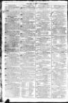 Public Ledger and Daily Advertiser Friday 19 May 1809 Page 4
