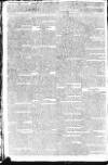 Public Ledger and Daily Advertiser Monday 22 May 1809 Page 2