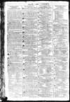 Public Ledger and Daily Advertiser Monday 22 May 1809 Page 4