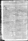 Public Ledger and Daily Advertiser Wednesday 24 May 1809 Page 2