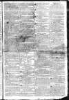 Public Ledger and Daily Advertiser Wednesday 24 May 1809 Page 3
