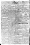 Public Ledger and Daily Advertiser Thursday 25 May 1809 Page 2