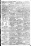 Public Ledger and Daily Advertiser Thursday 25 May 1809 Page 3