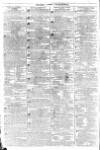 Public Ledger and Daily Advertiser Thursday 25 May 1809 Page 4