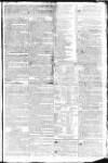 Public Ledger and Daily Advertiser Saturday 03 June 1809 Page 3