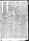 Public Ledger and Daily Advertiser Monday 05 June 1809 Page 3