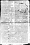 Public Ledger and Daily Advertiser Saturday 10 June 1809 Page 3