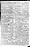 Public Ledger and Daily Advertiser Monday 12 June 1809 Page 3