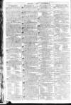 Public Ledger and Daily Advertiser Monday 12 June 1809 Page 4