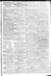 Public Ledger and Daily Advertiser Friday 16 June 1809 Page 3