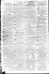 Public Ledger and Daily Advertiser Friday 16 June 1809 Page 4