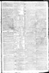 Public Ledger and Daily Advertiser Saturday 17 June 1809 Page 3