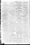 Public Ledger and Daily Advertiser Saturday 17 June 1809 Page 4