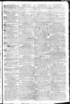 Public Ledger and Daily Advertiser Wednesday 21 June 1809 Page 3