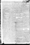 Public Ledger and Daily Advertiser Saturday 24 June 1809 Page 2