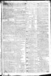 Public Ledger and Daily Advertiser Saturday 24 June 1809 Page 3