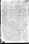 Public Ledger and Daily Advertiser Saturday 24 June 1809 Page 4