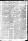 Public Ledger and Daily Advertiser Monday 26 June 1809 Page 3