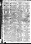 Public Ledger and Daily Advertiser Monday 26 June 1809 Page 4