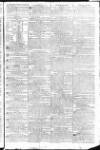 Public Ledger and Daily Advertiser Wednesday 28 June 1809 Page 3