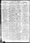 Public Ledger and Daily Advertiser Thursday 29 June 1809 Page 4