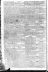 Public Ledger and Daily Advertiser Friday 30 June 1809 Page 2