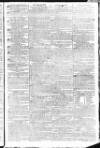 Public Ledger and Daily Advertiser Friday 30 June 1809 Page 3