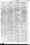 Public Ledger and Daily Advertiser Friday 30 June 1809 Page 4
