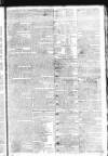 Public Ledger and Daily Advertiser Saturday 01 July 1809 Page 2