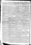 Public Ledger and Daily Advertiser Monday 03 July 1809 Page 2