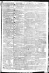 Public Ledger and Daily Advertiser Monday 03 July 1809 Page 3