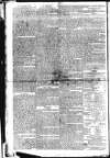 Public Ledger and Daily Advertiser Tuesday 04 July 1809 Page 2