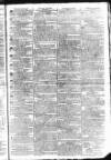 Public Ledger and Daily Advertiser Tuesday 04 July 1809 Page 3