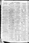 Public Ledger and Daily Advertiser Tuesday 04 July 1809 Page 4