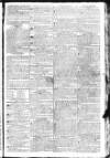Public Ledger and Daily Advertiser Wednesday 12 July 1809 Page 3
