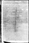 Public Ledger and Daily Advertiser Saturday 15 July 1809 Page 2