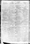 Public Ledger and Daily Advertiser Saturday 15 July 1809 Page 4