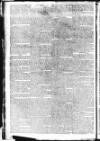 Public Ledger and Daily Advertiser Monday 24 July 1809 Page 2