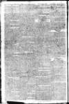 Public Ledger and Daily Advertiser Wednesday 26 July 1809 Page 2