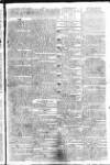 Public Ledger and Daily Advertiser Wednesday 26 July 1809 Page 3