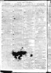 Public Ledger and Daily Advertiser Tuesday 01 August 1809 Page 4
