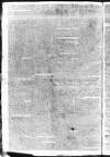 Public Ledger and Daily Advertiser Thursday 24 August 1809 Page 2