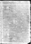 Public Ledger and Daily Advertiser Thursday 24 August 1809 Page 3