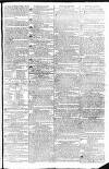 Public Ledger and Daily Advertiser Thursday 31 August 1809 Page 3