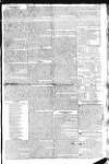 Public Ledger and Daily Advertiser Saturday 02 September 1809 Page 3
