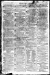 Public Ledger and Daily Advertiser Saturday 02 September 1809 Page 4